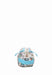 Trousse scolaire Rip curl Global bts 15hmut 3021 BONE