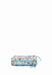 Trousse scolaire Rip curl Global bts 15hmut 3021 BONE