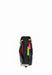 Trousse scolaire Rip curl Global bts 15hmut 3282 MULTICO
