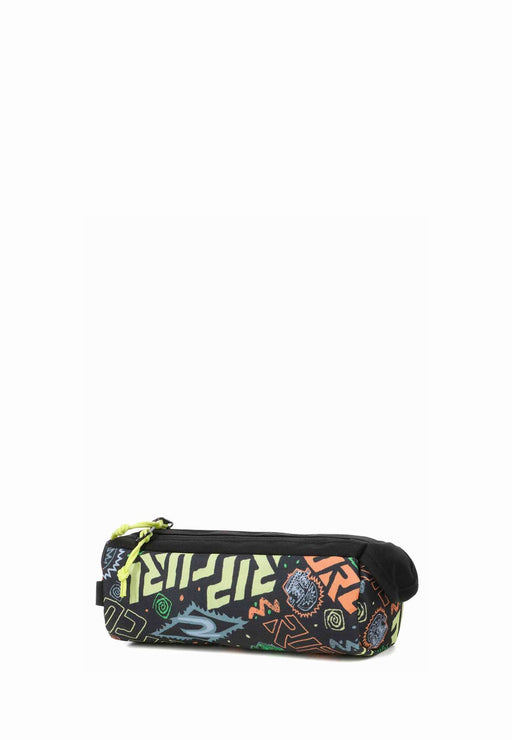 Trousse Rip curl Global bts 3282 multico 3282 MULTICO