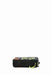 Trousse scolaire Rip curl Global bts 15hmut 3282 MULTICO