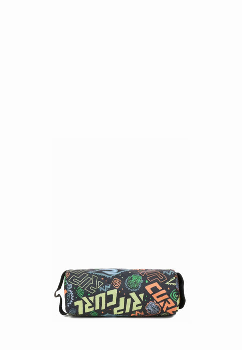 Trousse scolaire Rip curl Global bts 15hmut 3282 MULTICO