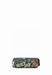 Trousse scolaire Rip curl Global bts 15hmut 3282 MULTICO