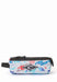 Trousse scolaire Rip curl Global bts 16rmut 1201 LIGHT GREY