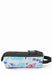 Trousse scolaire Rip curl Global bts 16rmut 1201 LIGHT GREY