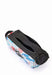 Trousse scolaire Rip curl Global bts 16rmut 1201 LIGHT GREY