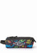 Trousse scolaire Rip curl Global bts 16rmut 4227 MULTI