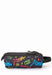 Trousse scolaire Rip curl Global bts 16rmut 4227 MULTI