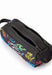 Trousse scolaire Rip curl Global bts 16rmut 4227 MULTI