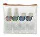 Samsonite Travel accessor. v UNI1