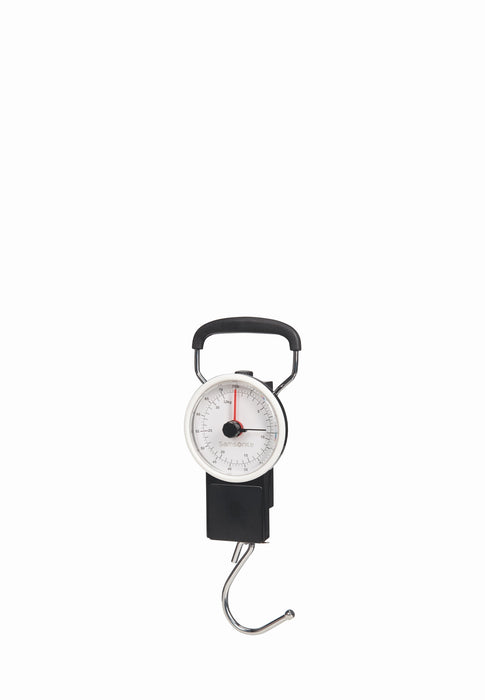 Accessoires Samsonite Global ta 1041 BLACK