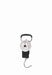 Accessoires Samsonite Global ta 1041 BLACK