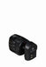 Adaptateur Samsonite Global ta 1041 BLACK