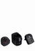 Adaptateur Samsonite Global ta 1041 BLACK