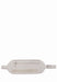 Banane rfid Samsonite Ta revolution 2957 ECLIPSE GREY