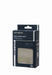 Banane rfid Samsonite Ta revolution 2957 ECLIPSE GREY