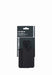 Etiquette bagage Samsonite Ta revolution 1041 BLACK