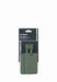 Etiquette bagage Samsonite Ta revolution 1388 GREEN