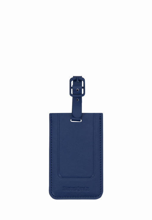 Accessoire Samsonite Ta revolution 1549 midnight blue 1549 MIDNIGHT BLUE