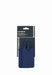 Etiquette bagage Samsonite Ta revolution 1549 MIDNIGHT BLUE