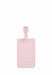 Accessoire Samsonite Ta revolution 1751 rose 1751 ROSE