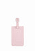 Etiquette bagage Samsonite Ta revolution 1751 ROSE