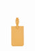 Accessoire Samsonite Ta revolution 1924 yellow 1924 YELLOW
