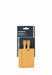 Etiquette bagage Samsonite Ta revolution 1924 YELLOW