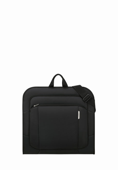 Accessoires Samsonite Respark 7416 ozone black 7416 OZONE BLACK