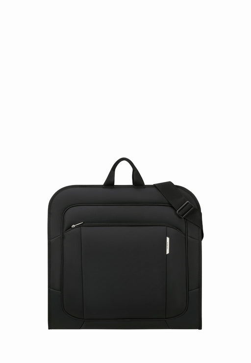 Accessoires Samsonite Respark 7416 ozone black 7416 OZONE BLACK