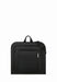 Accessoires Samsonite Respark 7416 ozone black 7416 OZONE BLACK