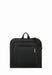 Housse vetements Samsonite Respark 7416 OZONE BLACK
