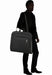Housse vetements Samsonite Respark 7416 OZONE BLACK