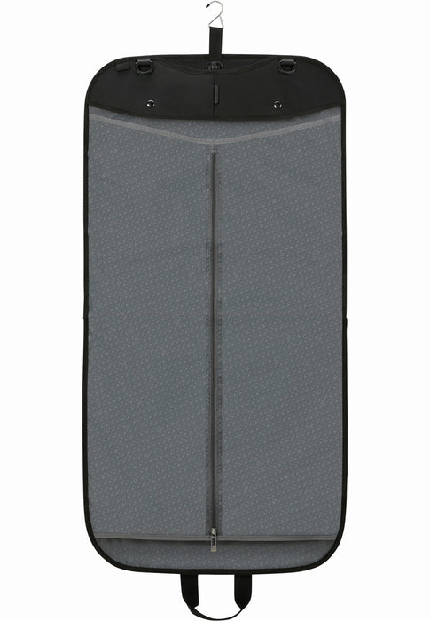 Housse vetements Samsonite Respark 7416 OZONE BLACK