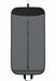 Housse vetements Samsonite Respark 7416 OZONE BLACK