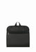 Accessoires Samsonite Respark 7416 ozone black 7416 OZONE BLACK