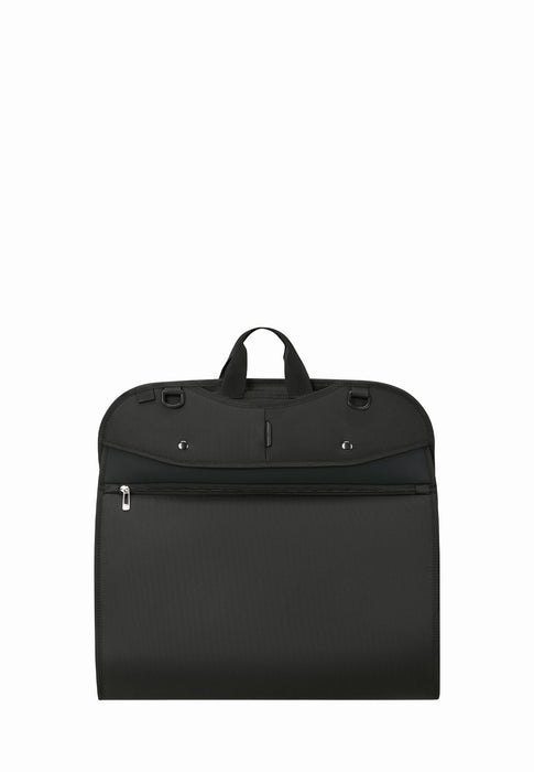 Housse vetements Samsonite Respark 7416 OZONE BLACK
