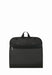 Housse vetements Samsonite Respark 7416 OZONE BLACK
