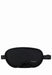 Accessoire Samsonite Ta revolution 1041 black 1041 BLACK