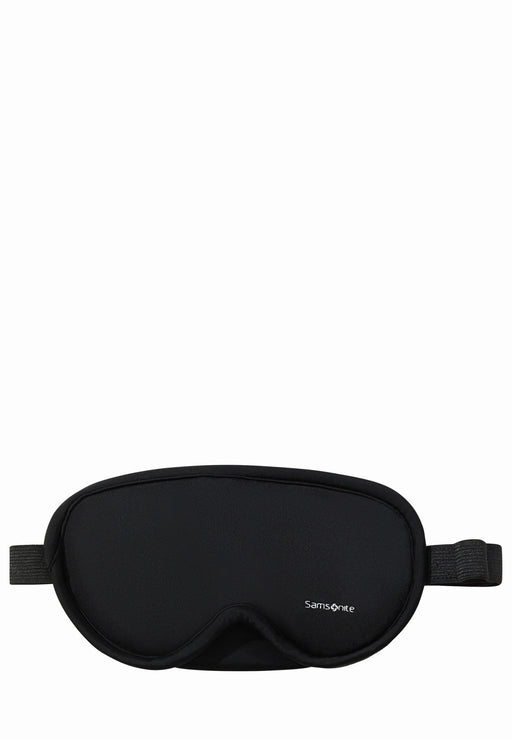 Masque Samsonite Ta revolution 1041 BLACK