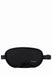 Masque Samsonite Ta revolution 1041 BLACK