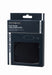 Masque Samsonite Ta revolution 1041 BLACK