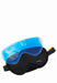Masque Samsonite Ta revolution 1041 BLACK