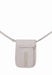 Pochette tour de cou Samsonite Ta revolution 2957 ECLIPSE GREY