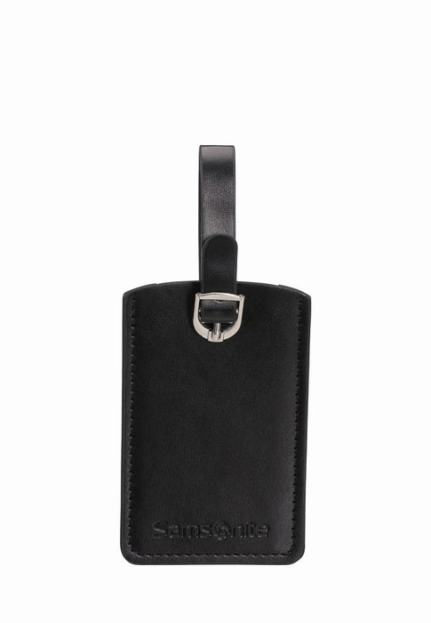 Accessoires Samsonite Global ta 1041 black 1041 BLACK