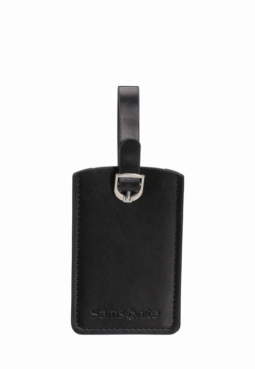 Accessoires Samsonite Global ta 1041 black 1041 BLACK