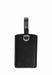 Porte adresse Samsonite Global ta 1041 BLACK
