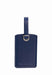 Porte adresse Samsonite Global ta 1549 MIDNIGHT BLUE