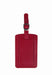 Accessoires Samsonite Global ta 1726 red 1726 RED