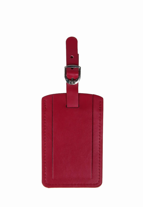 Porte adresse Samsonite Global ta 1726 RED